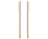 OPPO RENO 7 8/128GB Pomaranczowy - 736399 - zdjęcie 8